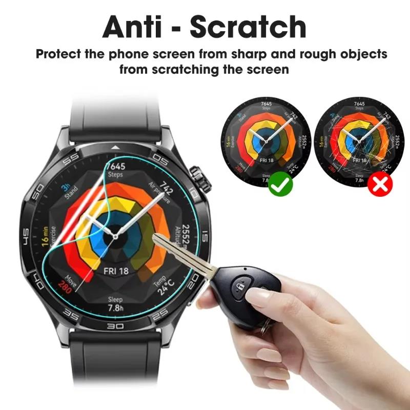 1/3/5 Pezzi Pellicola Protetti - Hydrogel Screen Protector recensione e prezzo