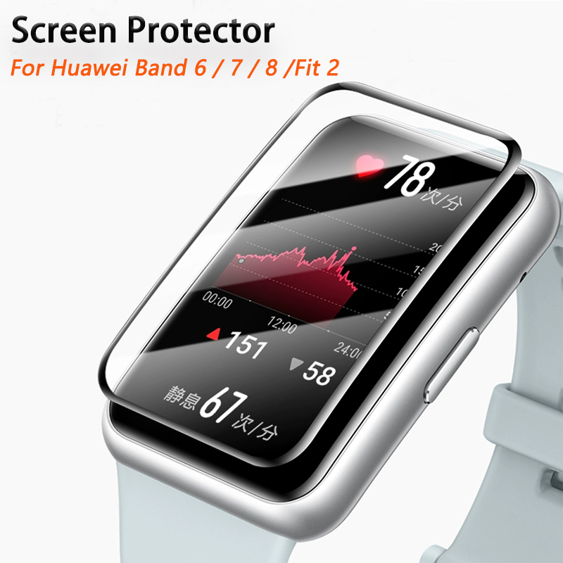 Pellicola protettiva con bordo - Curved Edge Screen recensione e prezzo