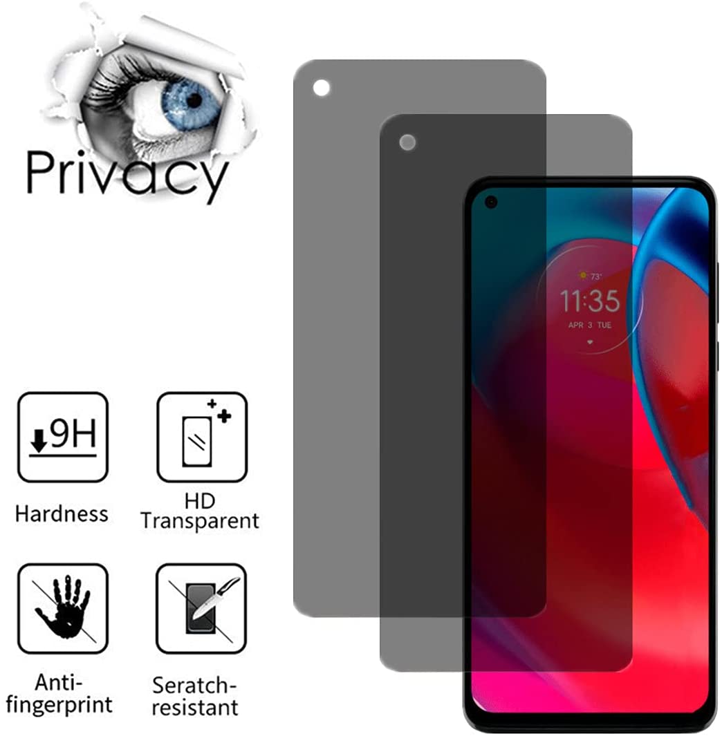 2 PACK Pellicola Protettiva Pr - Privacy Filter 2Pack recensione e prezzo