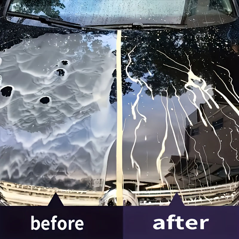 Serbatoio carburante moto Cera - Nano Liquid Coating recensione e prezzo