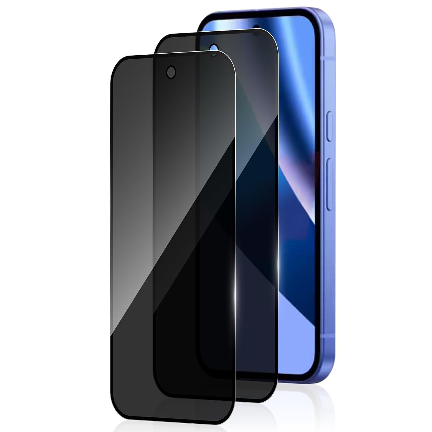 [Confezione da 2] [Supporto sb - Privacy Filter 2Pack recensione e prezzo