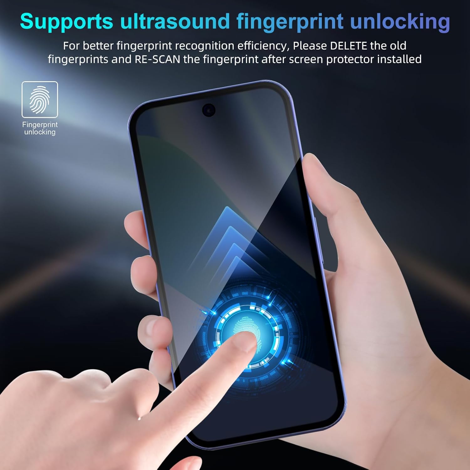 [Confezione da 2] [Supporto sb - Privacy Filter 2Pack recensione e prezzo