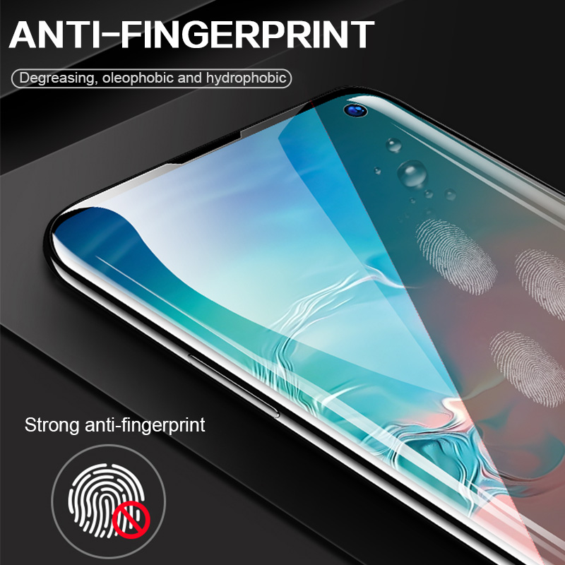 3 Pezzi Pellicola Protettiva i - Flexible Tpu Film recensione e prezzo