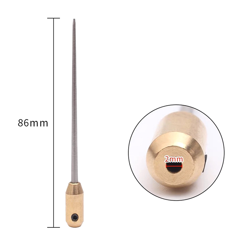 Accessori per aghi spessi per  - Screen Alignment Tool recensione e prezzo