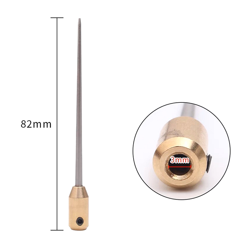 Accessori per aghi spessi per  - Screen Alignment Tool recensione e prezzo