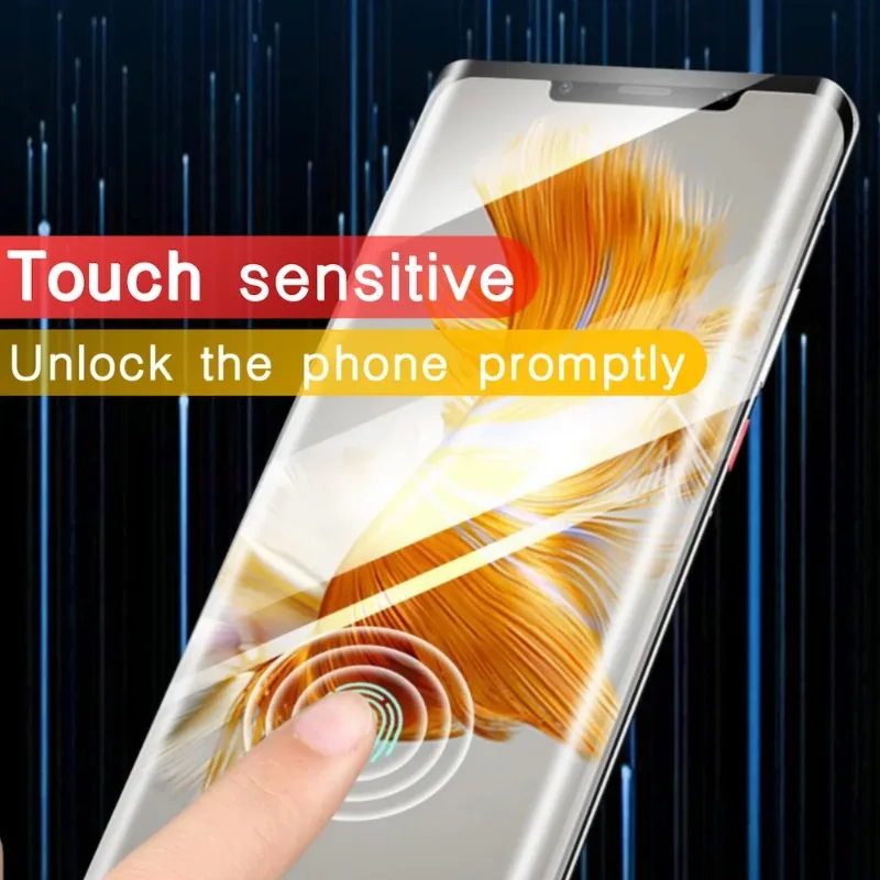 PER Samsung Galaxy S24 S 23 S2 - Screen Protector Cutter recensione e prezzo