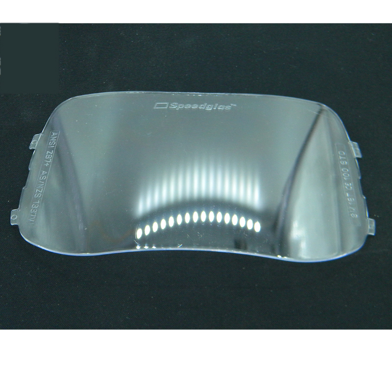 10 Pz/lotto lente di Vetro di  - Glass Protector Auto recensione e prezzo