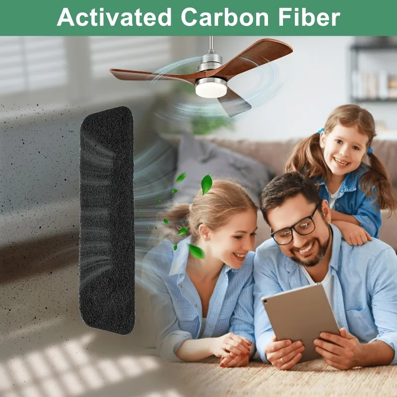 2026 NUOVO FILTRO UNIVERSALE P - Dust Removal Sticker recensione e prezzo