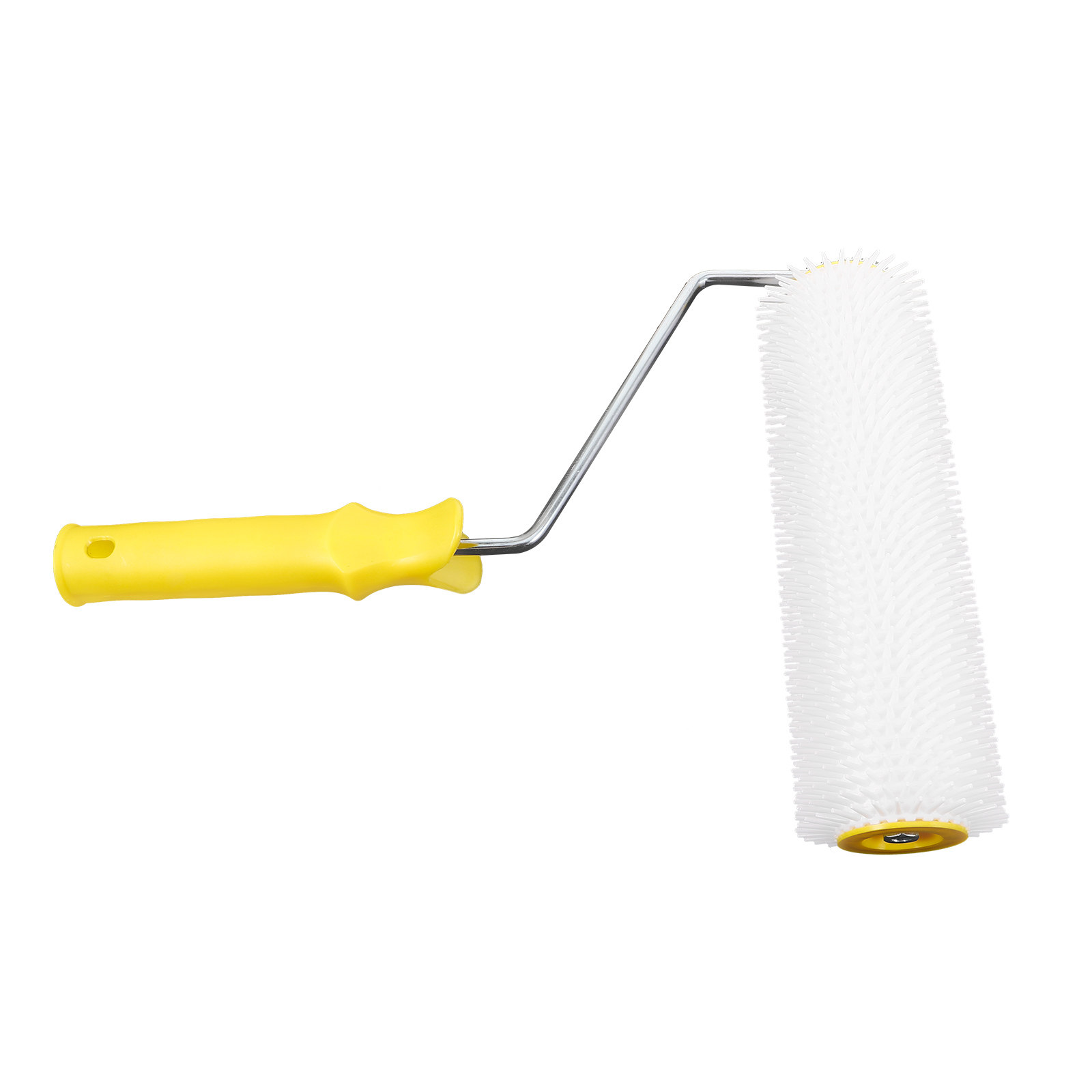 Rullo a punte autolivellante p - Air Bubble Remover recensione e prezzo