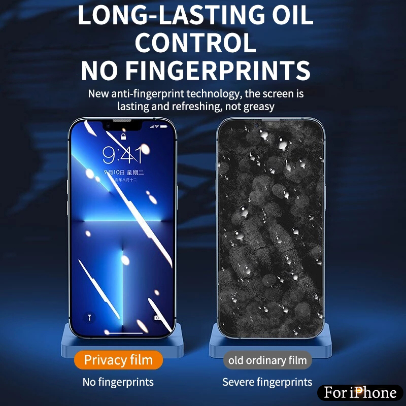 Cut Edge Vetro temperato di lu - Screen Protector Cutter recensione e prezzo
