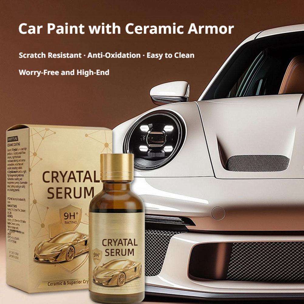 1/3/5 pz 50ml Agente Protettiv - Glass Protector Auto recensione e prezzo