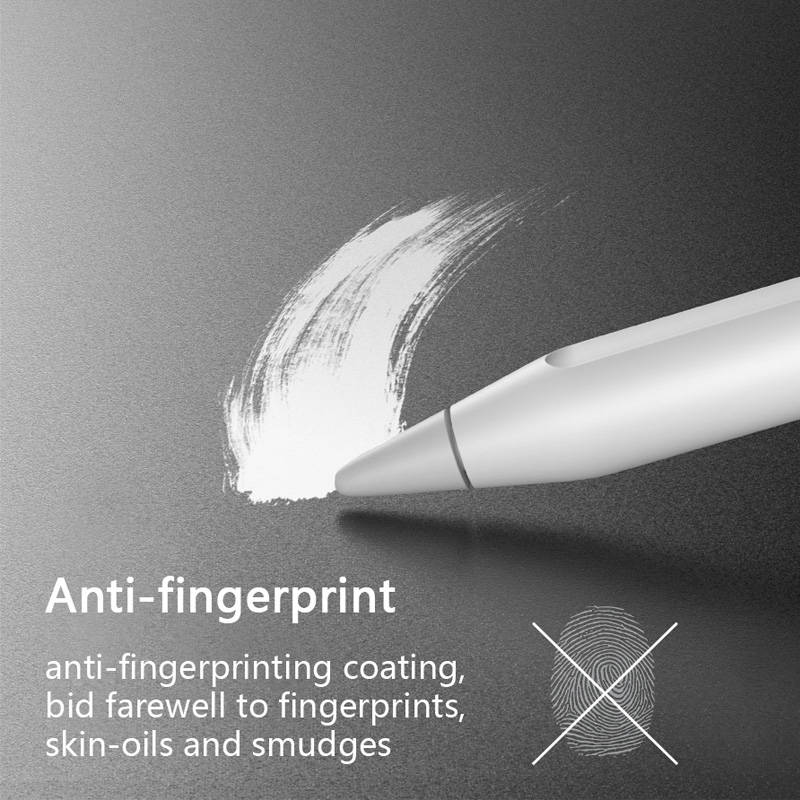 Pellicola salvaschermo in cart - Matte Anti Glare Screen recensione e prezzo