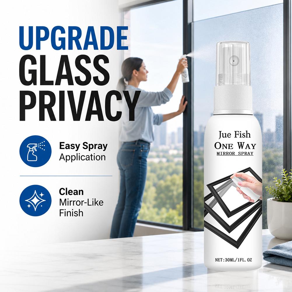 Pellicola Spray Privacy Unidir - Privacy Screen Protector recensione e prezzo