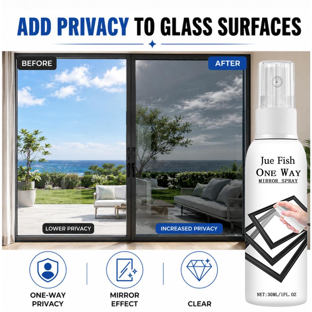 Pellicola Spray Privacy Unidir - Privacy Screen Protector recensione e prezzo