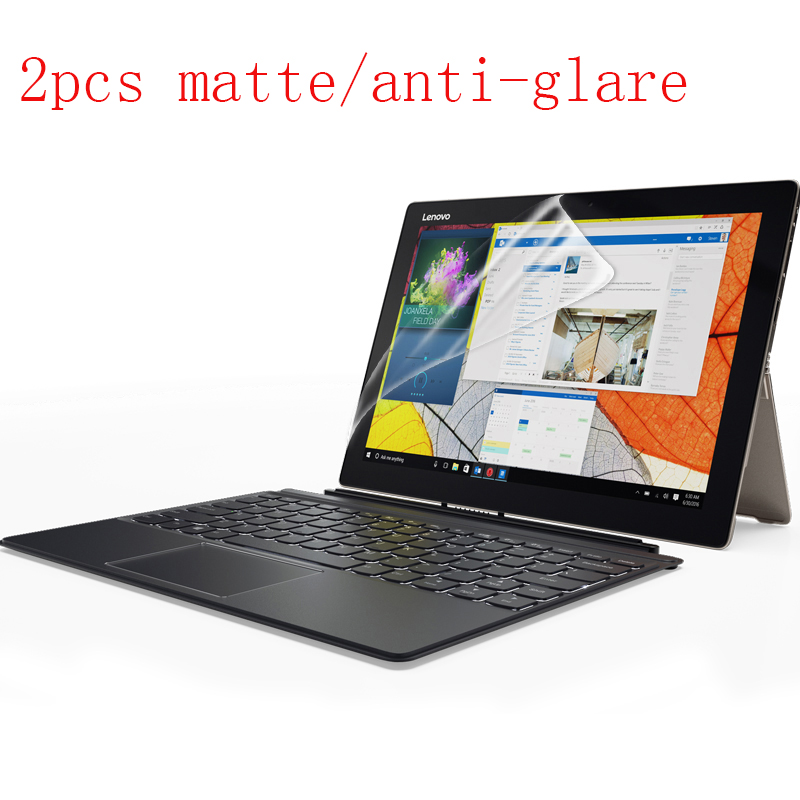 Pellicola salvaschermo antirif - Matte Anti Glare Screen recensione e prezzo