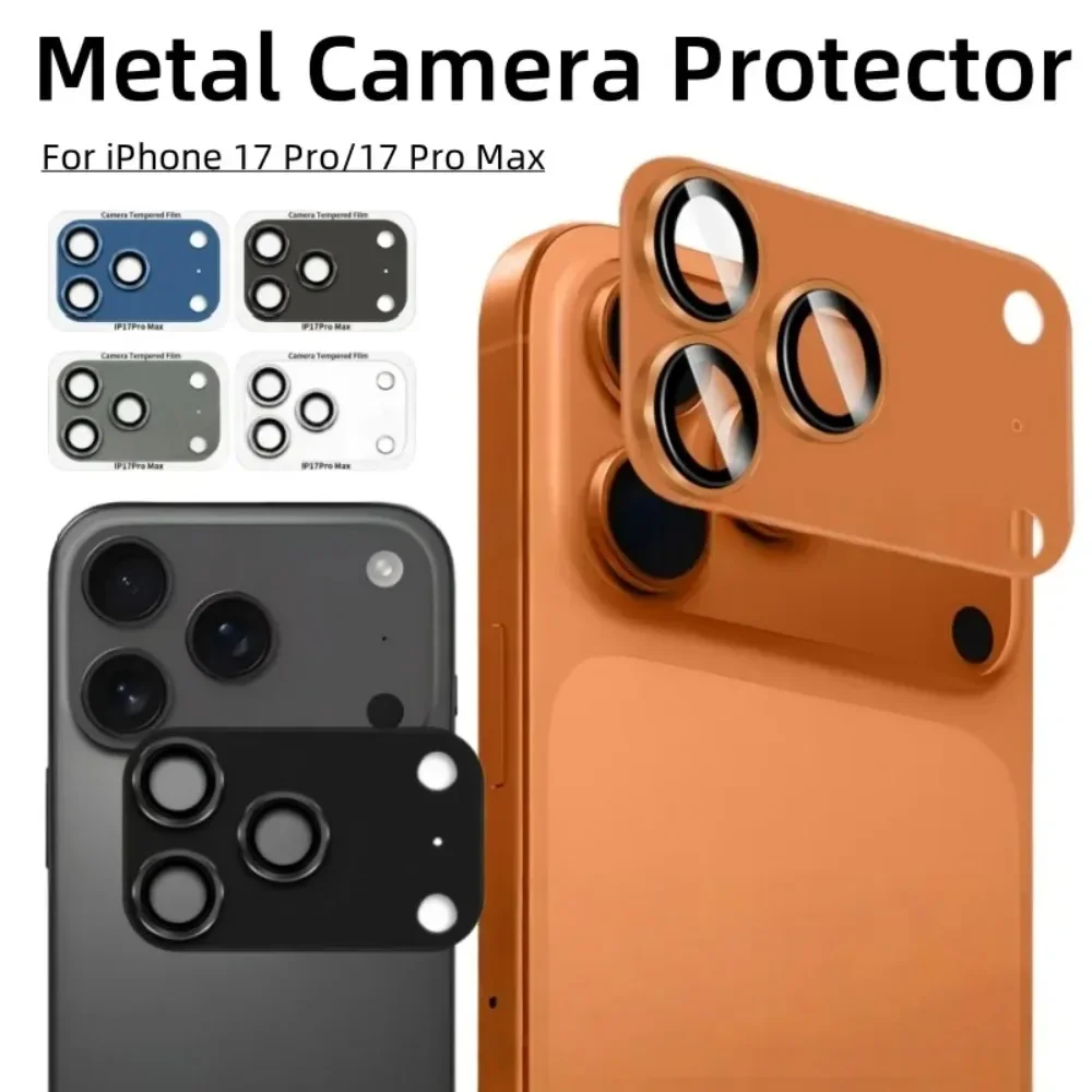 9H HD Armor Protezione per obi - Tempered Glass Screen 9H recensione e prezzo