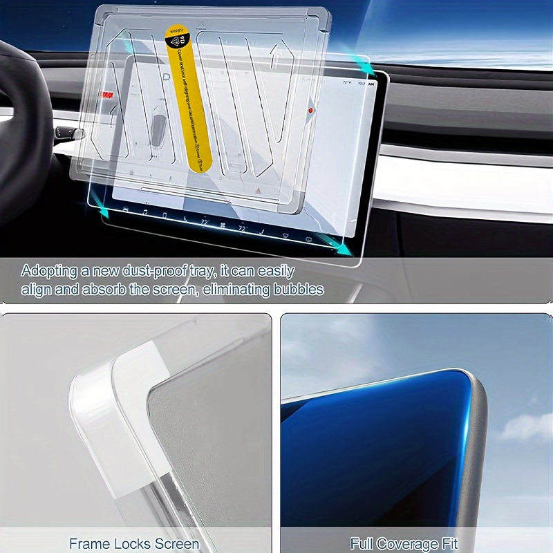 Pellicola Protettiva in Vetro  - Matte Anti Glare Screen recensione e prezzo