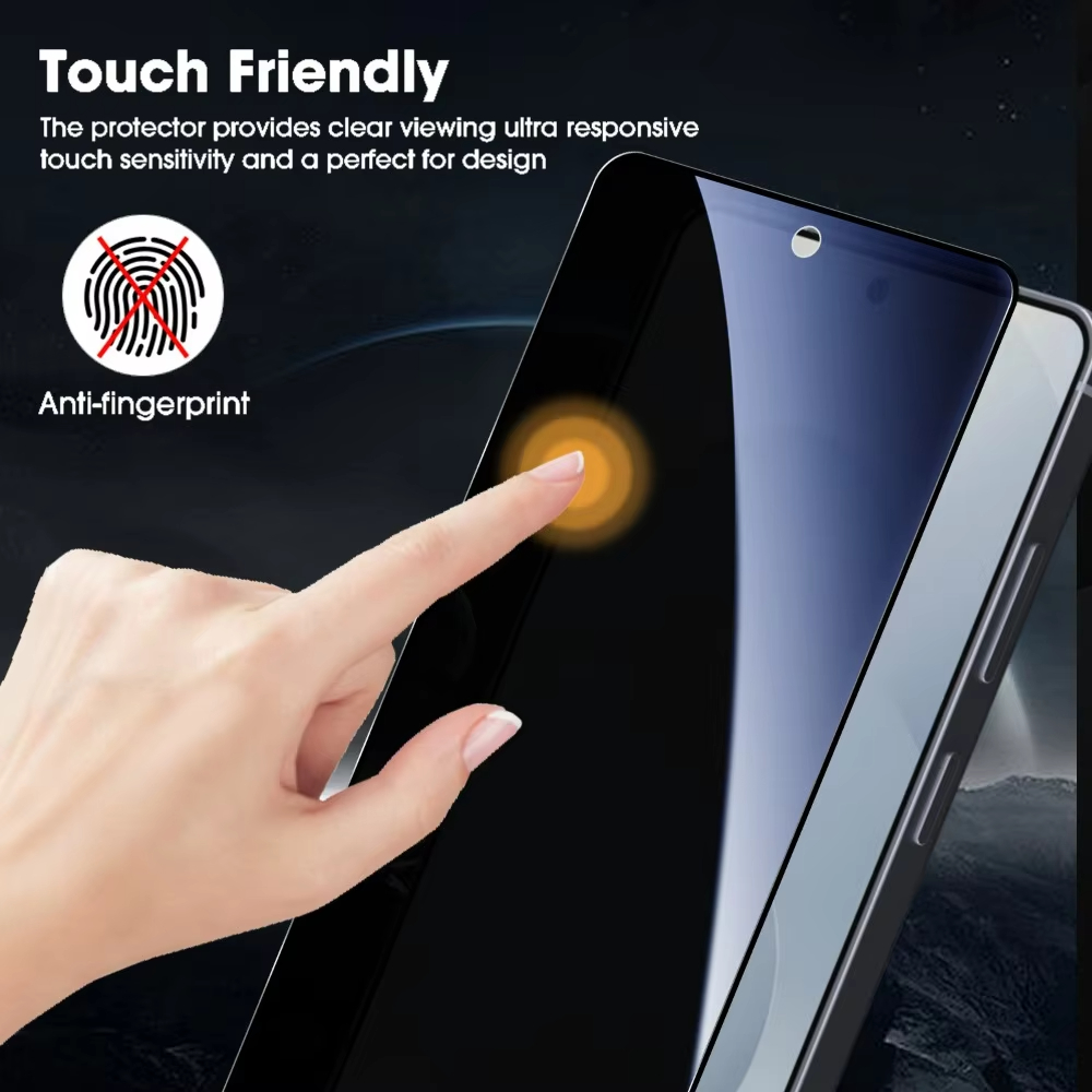 3 Pezzi Pellicola Protettiva P - Screen Alignment Tool recensione e prezzo