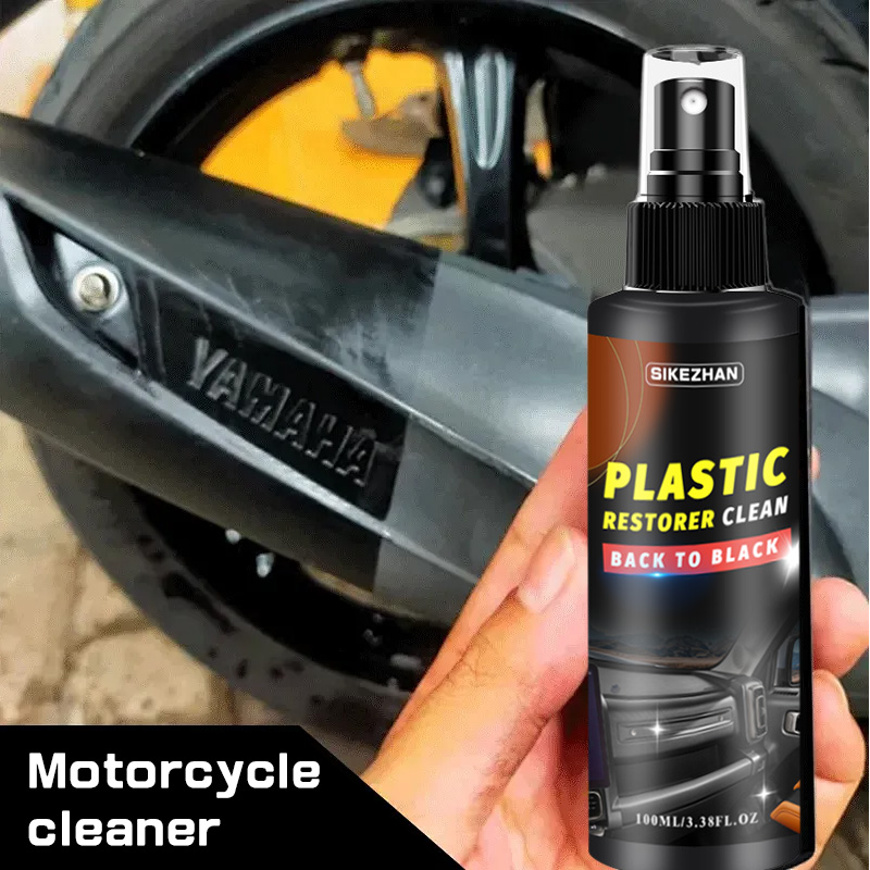 Agente di rivestimento nano pe - Nano Liquid Coating recensione e prezzo