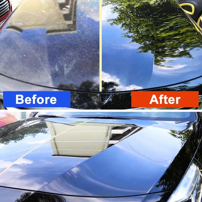 Rivestimento Ceramico Nano per - Nano Liquid Coating recensione e prezzo