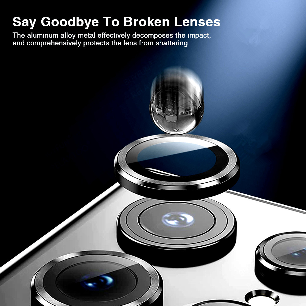 Per Samsung S26 Ultra 5G Copri - Tempered Glass Screen 9H recensione e prezzo