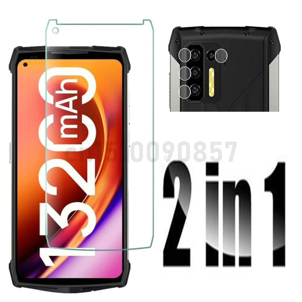 Custodia con pellicola idrogel - Flexible Tpu Film recensione e prezzo
