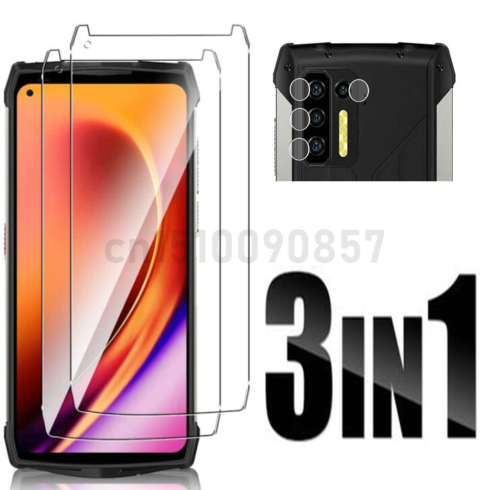 Custodia con pellicola idrogel - Flexible Tpu Film recensione e prezzo