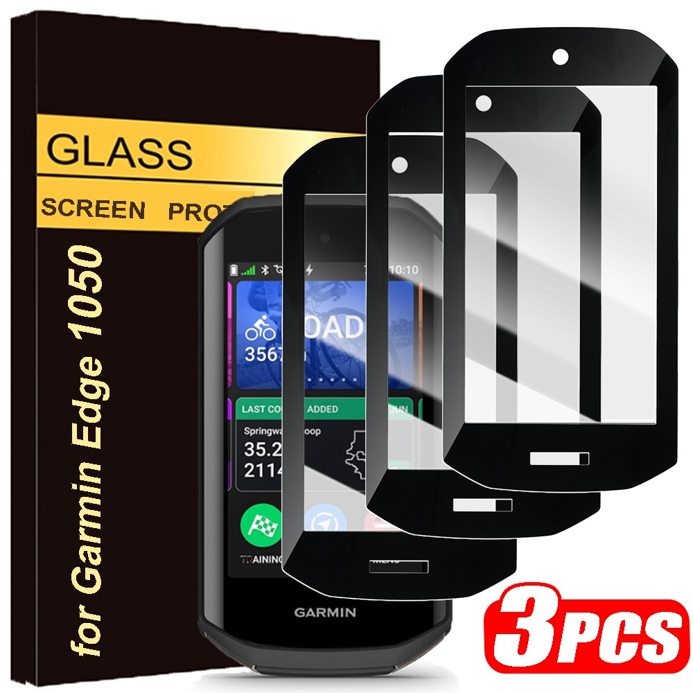 1-3PCS 3D Vetro Temperato Curv - Curved Edge Screen recensione e prezzo