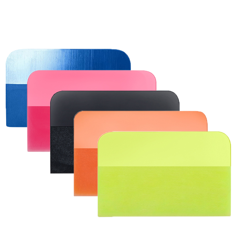 Pellicola protettiva per rives - Glass Protector Auto recensione e prezzo