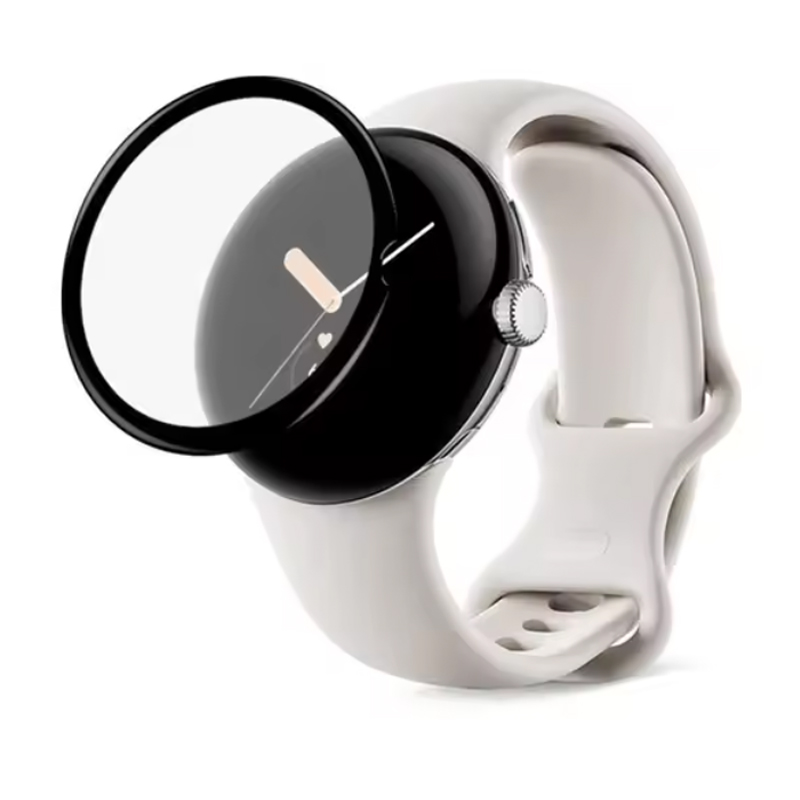 Pellicola protettiva con bordo - Curved Edge Screen recensione e prezzo