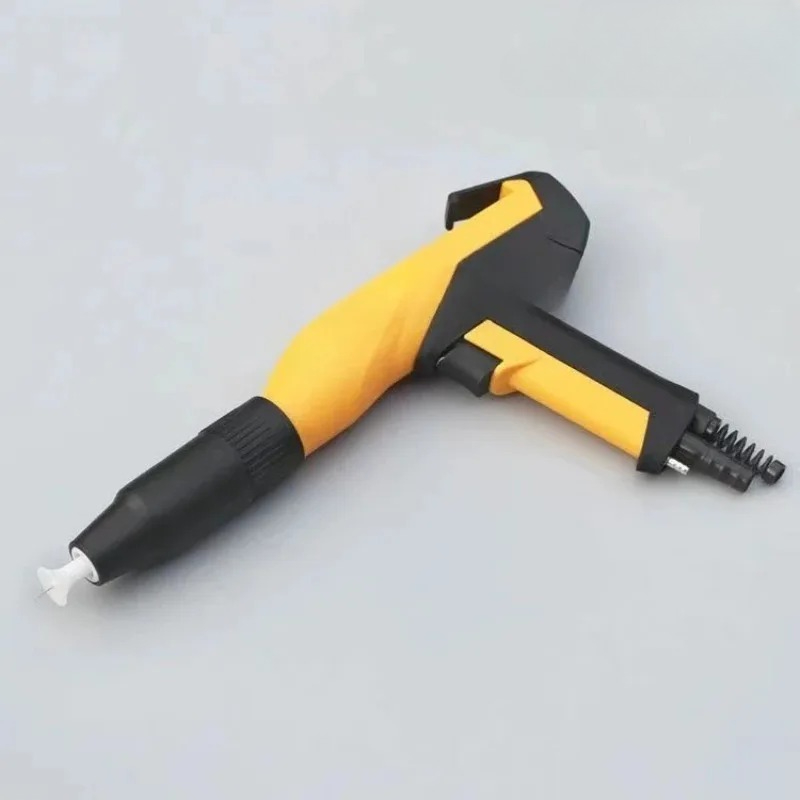 Custodia a conchiglia Pistola  - Oleophobic Coating Spray recensione e prezzo