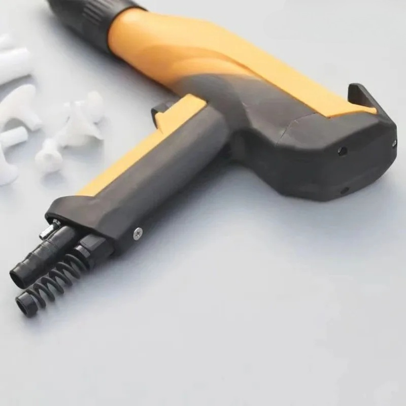 Custodia a conchiglia Pistola  - Oleophobic Coating Spray recensione e prezzo