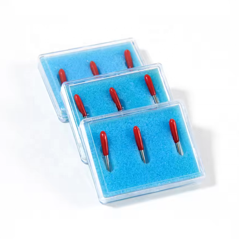 Supporto per Lama Affilata, Ac - Screen Protector Cutter recensione e prezzo