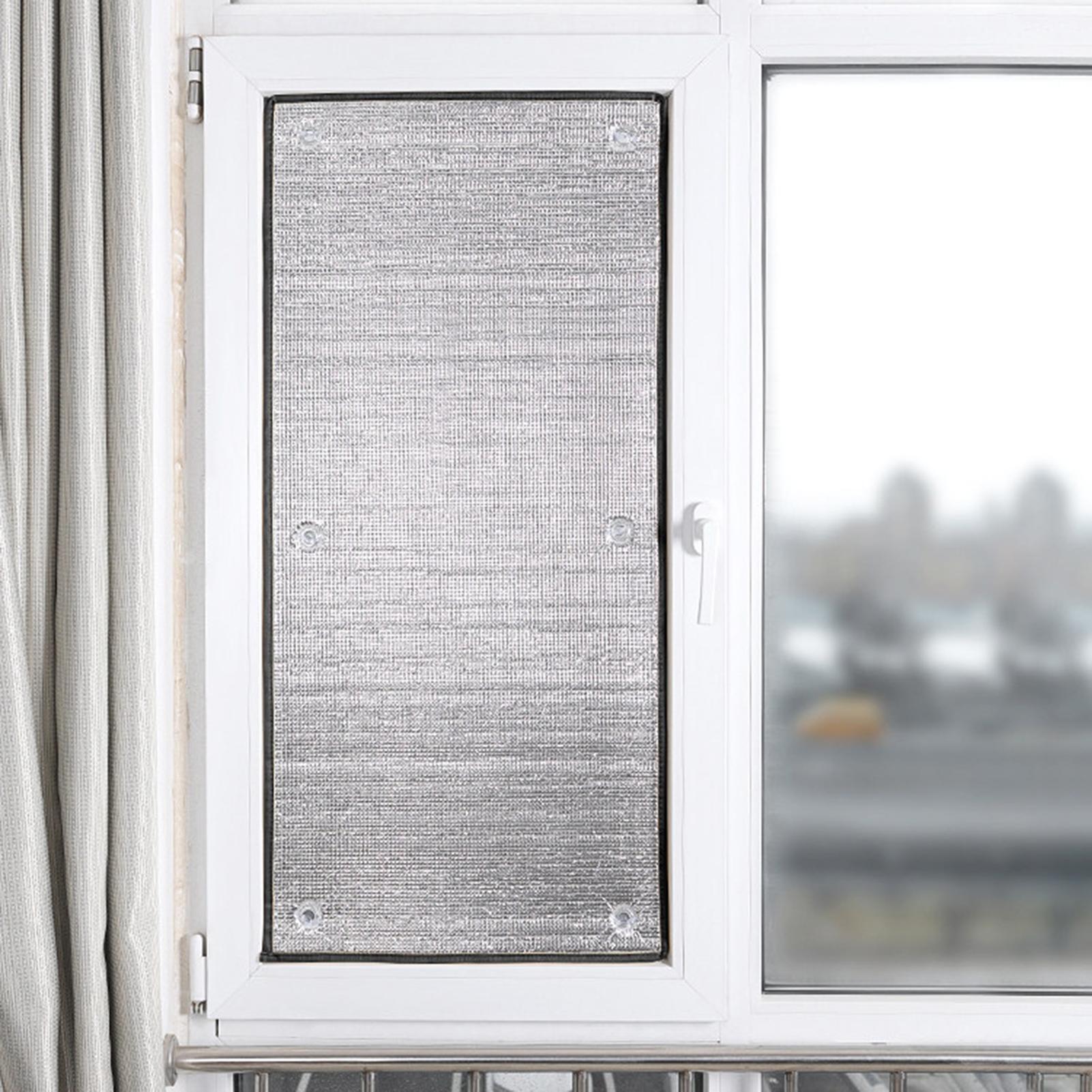 Pellicola per Finestre Anti-UV - Privacy Screen Protector recensione e prezzo