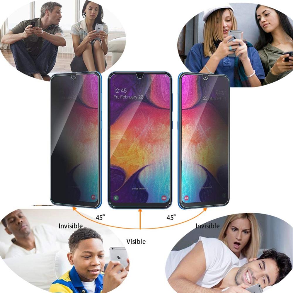 [Confezione da 2] Pellicola pr - Privacy Filter 2Pack recensione e prezzo