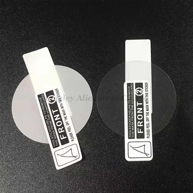 Pellicola protettiva idrogel H - Hydrogel Screen Protector recensione e prezzo