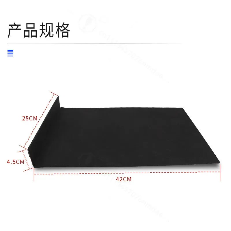 Kit di Accessori Ausiliari per - Glass Protector Auto recensione e prezzo