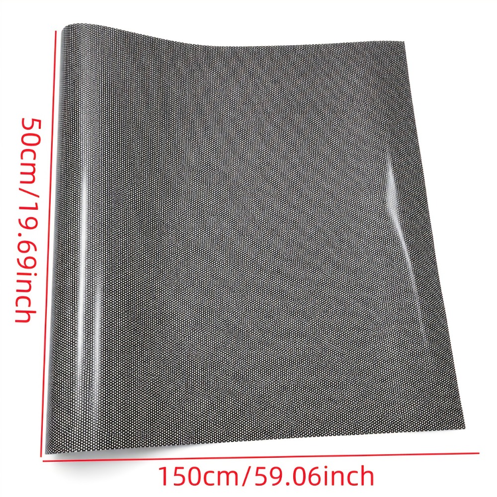 1 Rotolo di Pellicola Vinilica - Privacy Screen Protector recensione e prezzo