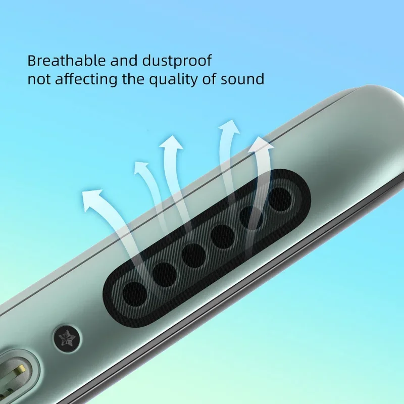 Adesivo universale in rete ant - Dust Removal Sticker recensione e prezzo