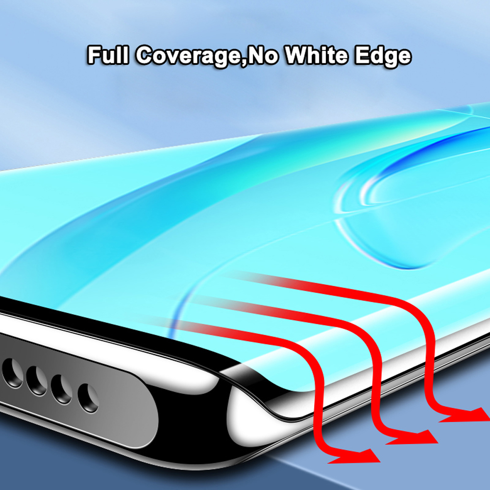 FONLYU Pellicola salvaschermo  - Screen Protector Cutter recensione e prezzo