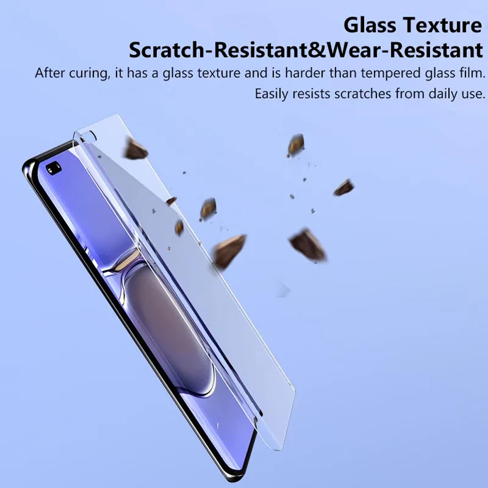 FONLYU Pellicola salvaschermo  - Screen Protector Cutter recensione e prezzo