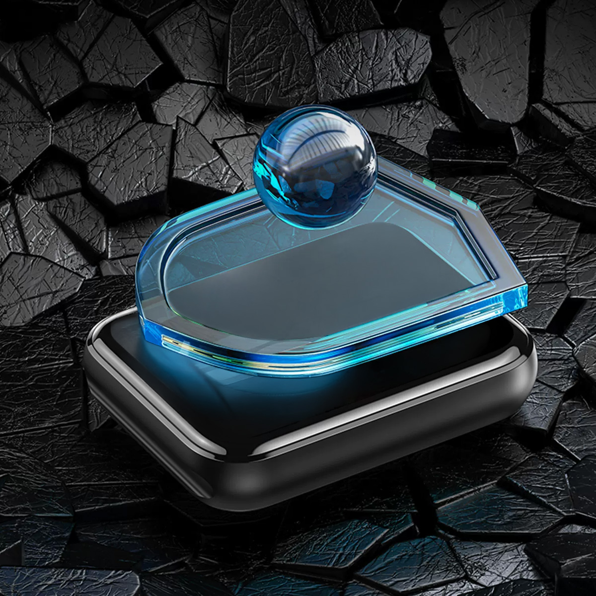 Pellicola Protettiva per Xiaom - Hydrogel Screen Protector recensione e prezzo