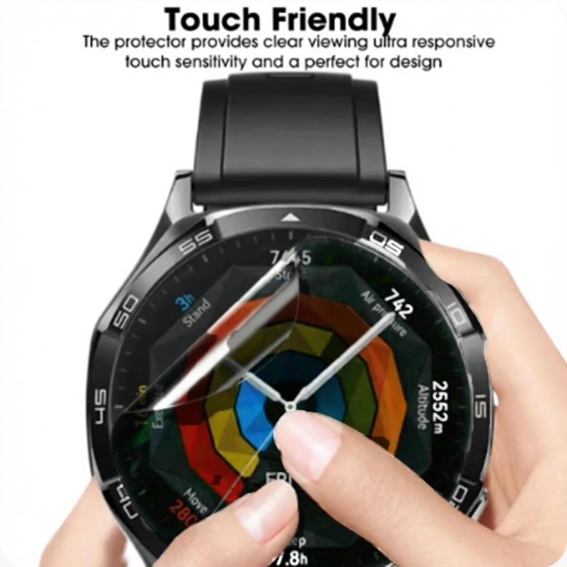 Pellicola idrogel per la priva - Privacy Screen Protector recensione e prezzo