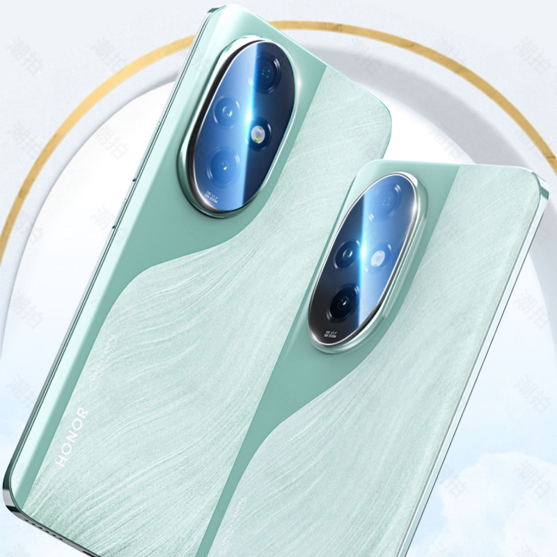 9H Protezione dell'obiettivo d - Tempered Glass Screen 9H recensione e prezzo
