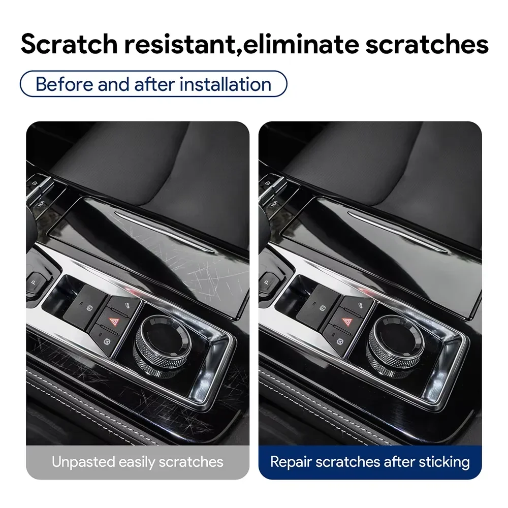 Per BMW Serie 4 G22 G23 G26 20 - Matte Anti Glare Screen recensione e prezzo